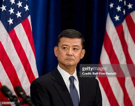 66 Eric K Shinseki Photos & High Res Pictures - Getty Images