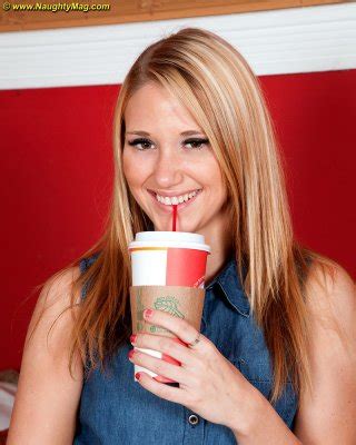 Amanda Paige Porn Pictures XXX Photos Sex Images PICTOA