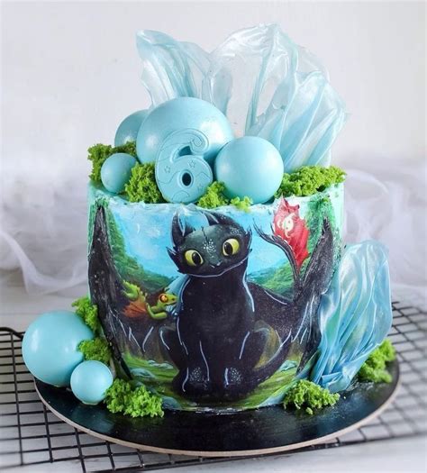 Pin by Joice on 01 | Dragon birthday cakes, Dragon cakes, Dragon cake
