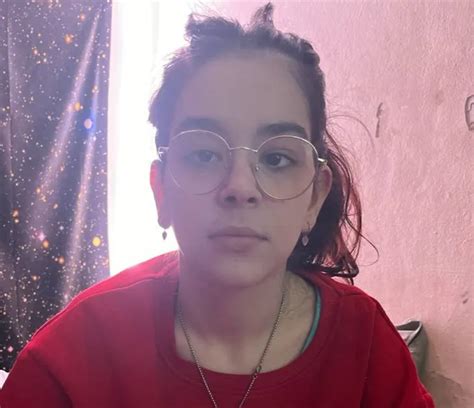 Years Nude Pornstars And Models ThotsFan