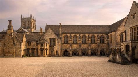 Alan Turing Stolen Items Returned To Uk School From Us After 40 Years