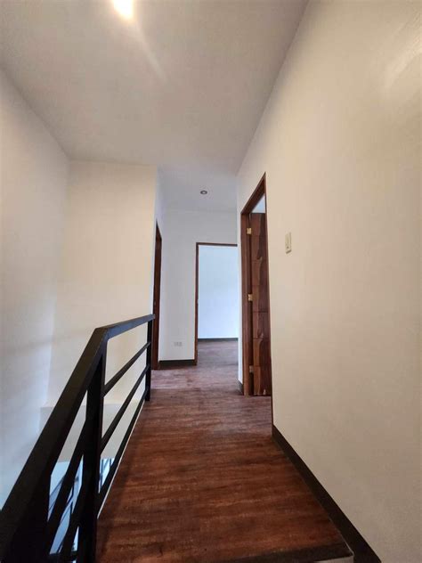 House for Rent at The Grove Pueblo de Oro CDO - Rent.ph | Rental ...