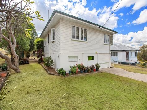 38 Somerfield Street Upper Mount Gravatt Qld 4122