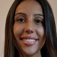 Ninaslovakai Nude Leaks Fapopedia