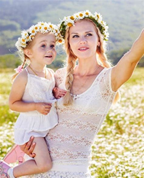 Flower Girl Dresses Girls Dresses Mima Daisies Wedding Dresses