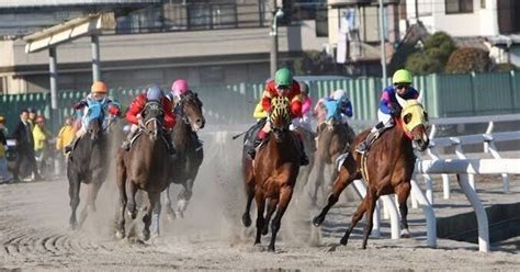 321（火曜）浦和10r【推奨度ss】｜ビヨンドザマックス【意味限界を超えて競馬を予想】｜note