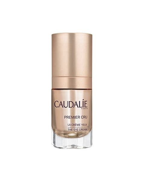 Caudalie + Premier Cru The Eye Cream