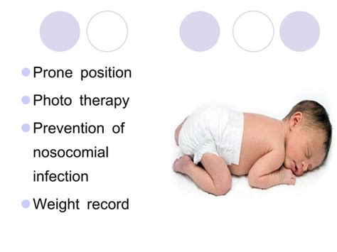 Preterm | PPT