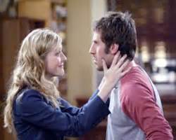 Jennifer Finnigan nue Photos et Vidéos de Jennifer Finnigan Nue Sex Tapes