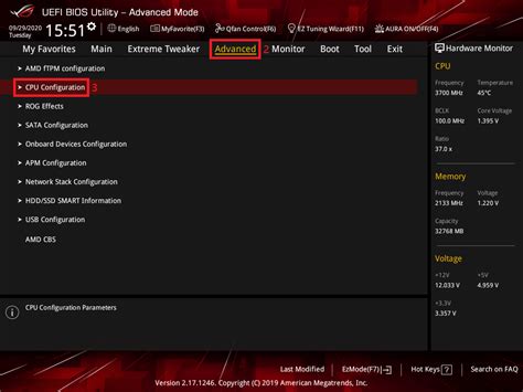 Hyper V Asus Uefi Bios Apogey Fm Ru