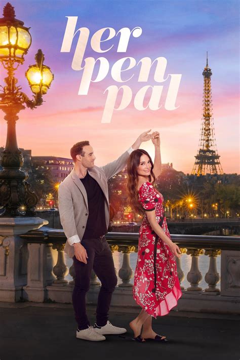 Female Pen Pals: Your Ticket to Global Siblinghood and Unforgettable Adventures 1