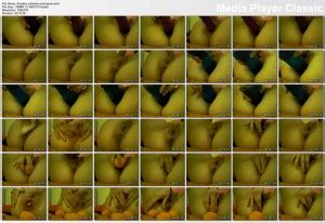 UL Amateur Extreme Anal Game Phun Org Forum