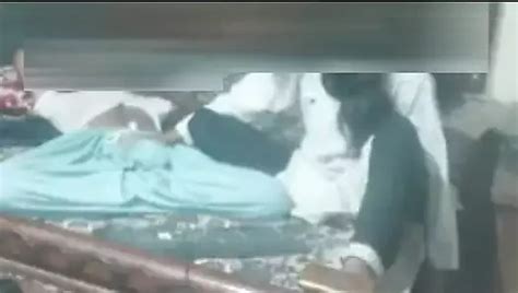 Pakistani Couple Fucking Anal And Pussy Both Online Season Episode Part XHamster