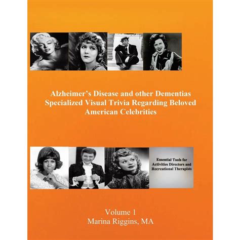 Alzheimers Disease And Other Dementias Specialized Visual Submarino