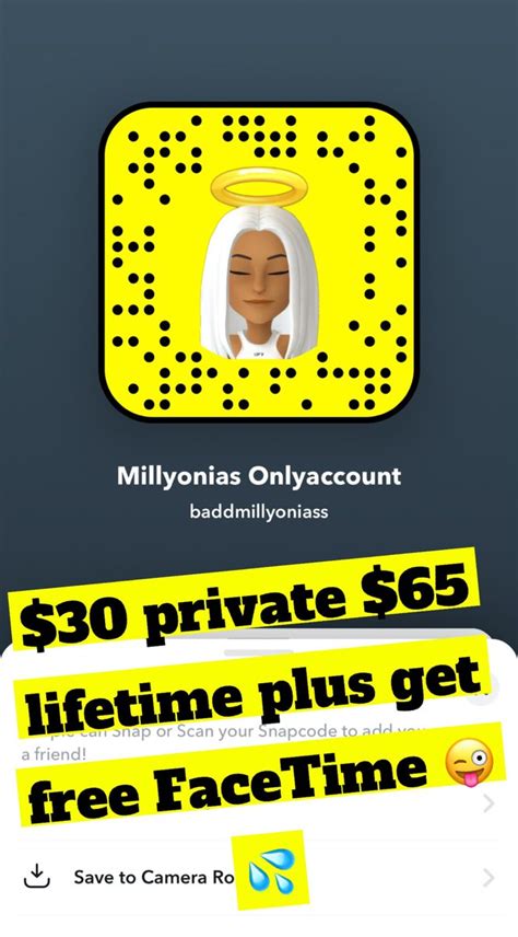 Jj 3 Of🤩 Horny Bbw Hotwife 91k😈 On Twitter Rt Badmillyoniaa Add My New Snapchat Now 👻💦