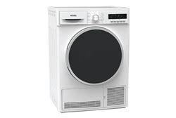 VESTEL