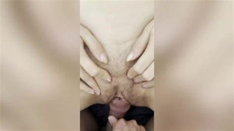 این قدر بهش کس دادم تا شب شد Hard fuck until night watch online