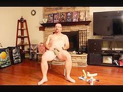 Luvbennude Pornstar Profile PornZog Free Porn Clips