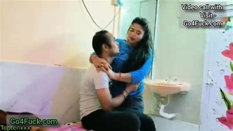 Best Friends And Hot Wife Dating Sex In Room Sex Wife