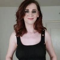 Tgirls Porn Summer Loving Shemale Bareback Bareback Porn Feat Raven Pearce XHamster