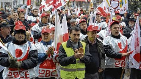 Achern Oberkirch Ein Tag Der Wut Und Trauer Nachrichten Der Ortenau