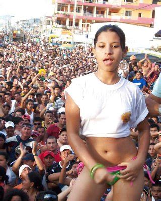 Wet T Shirts Show Latin Girl Porn Pictures Xxx Photos Sex Images Pictoa