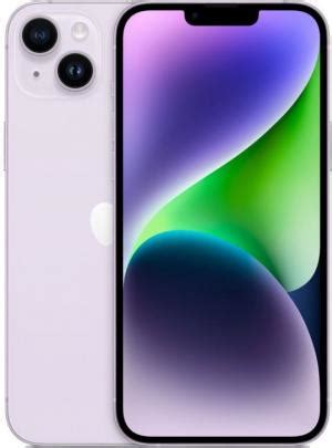 Купить Apple iPhone 14 Plus 256Gb в Перми по низким ценам. Фото ...