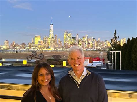 Sejal Lakhani-Bhatt - The Cybersecurity Chick on LinkedIn: Yesterday we