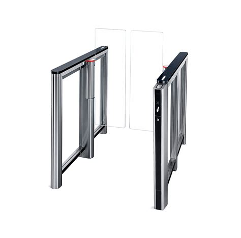 Турникет купить | механический турникет для проходной цена c доставкой ...