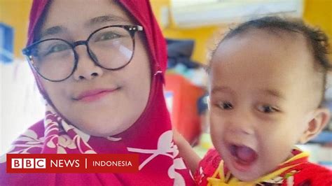 Covid Dan Kematian Pasien Kronis Di Tengah Pandemi Anak Ditolak