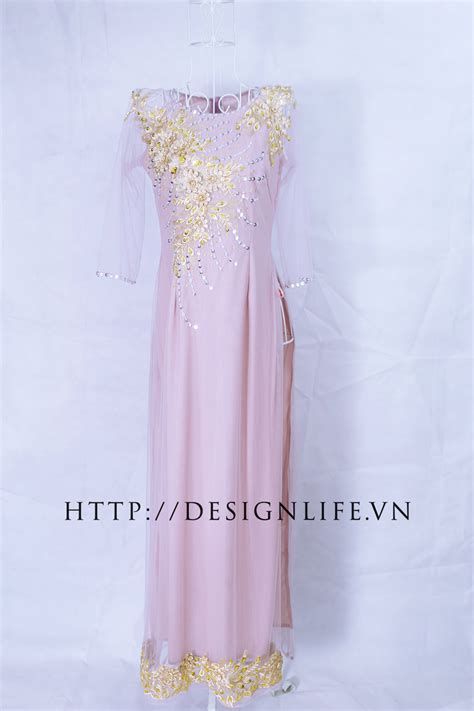 O D I Trung Ni N M U Nude O D I C S U