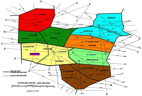 File List The Radioreference Wiki