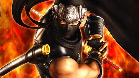 Ninja Gaiden: Master Collection Guide - IGN