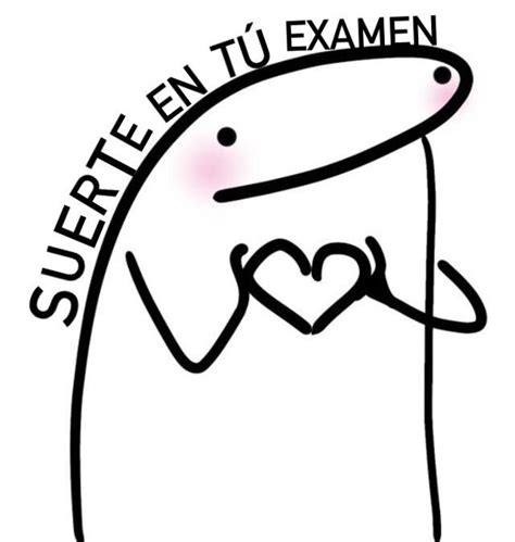 Suerte | Frases para examenes, Motivación para examen, Suerte examen