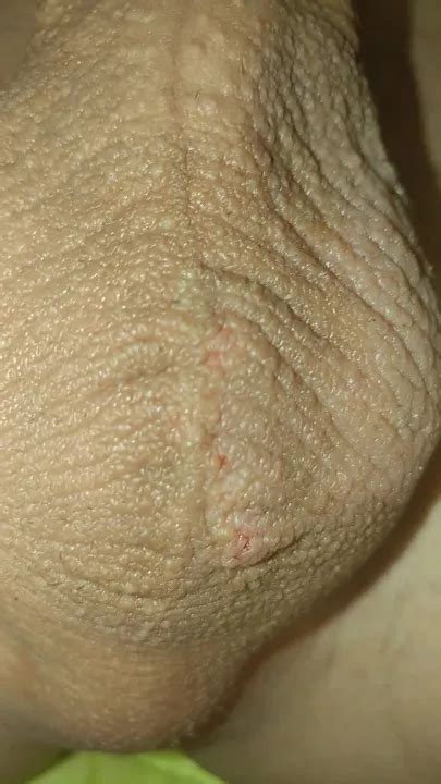 Meet My Exhausted Boy Georgian Gay Man Man Porn By Faphouse Xhamster