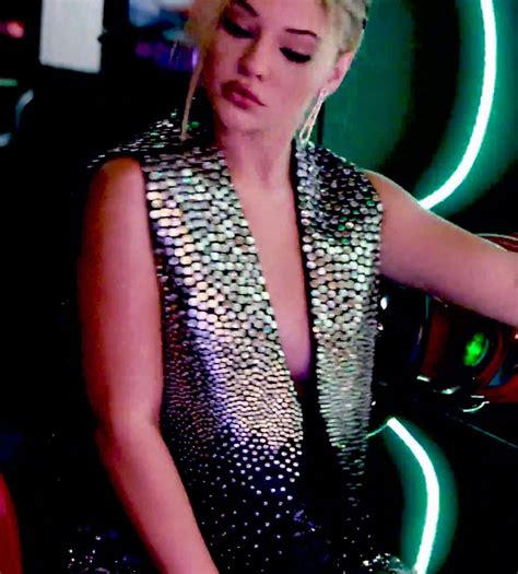 Madelyn Cline Nude Photos And Porn Video Scandal Planet