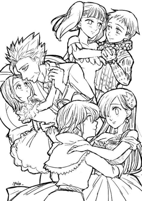 Kolorowanki Hot Wheels Do Druku Kolorowankidodruku