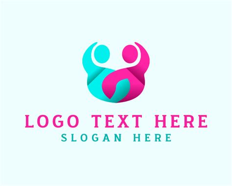 Buddy Logos | Create a Buddy Logo | Design.com