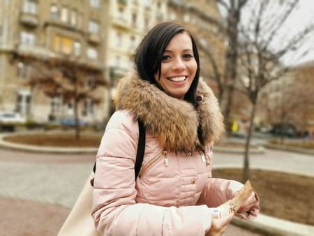 German Scout Cute Milf Talk To Fuck At Real Pickup Casting Pics Xhamster