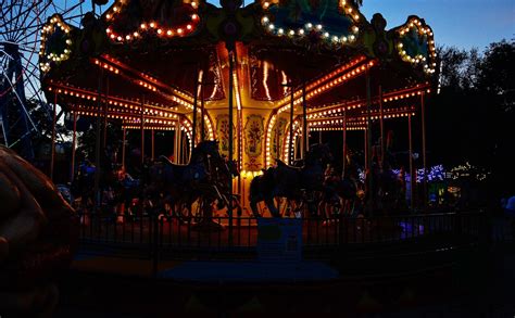 detstvo | Мытищинский историко-художественный музей