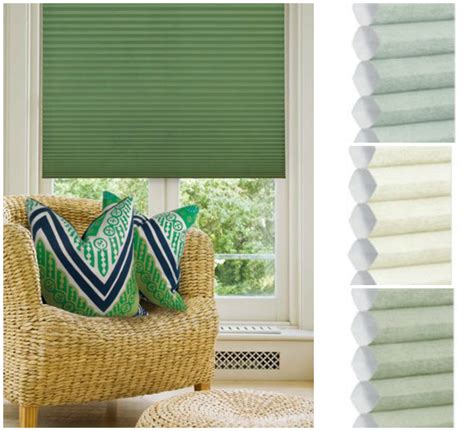 Color Of the Year – Factory Direct Blinds