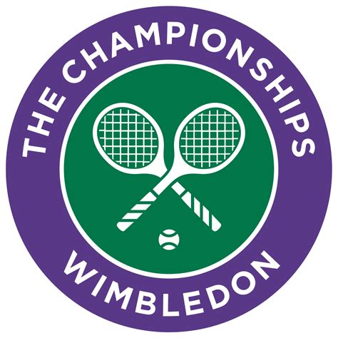 entradas  wimbledon  ticket world