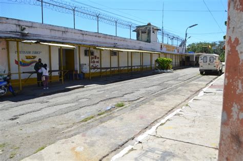 Ministerio P Blico Imput Al Exdirector Y Exencargado Del Internado