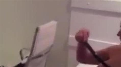 Lésbicas brasileiras se pegando Porn Videos