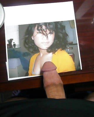 Indo Porn Pics Pictoa