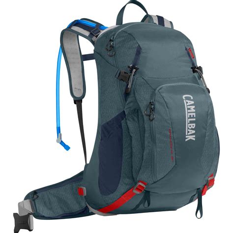 Camelbak Franconia LR 24 Hydration Hiking Backpack - Sweatband.com