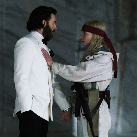 Carey Mulligan Opens Up About Nude Scenes Daily Celebrity News Glamour UK