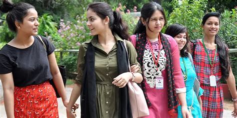 Cat Result Iim Lucknow Declares Result Candidates Scored