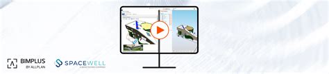 Recorded Webinar Bim Fm With Spacewell And Bimplus From Data