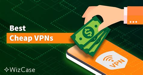 5 Best Cheap Vpn Services In 2024 Less Than 5month